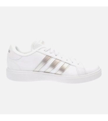 Adidas Chaussures Grand Court Base 2.0