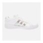 Adidas Chaussures Grand Court Base 2.0