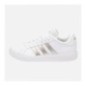 Adidas Chaussures Grand Court Base 2.0