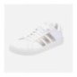 Adidas Chaussures Grand Court Base 2.0