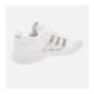 Adidas Chaussures Grand Court Base 2.0