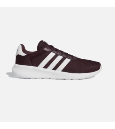 Adidas Chaussures Lite Racer 3.0