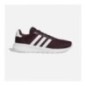 Adidas Chaussures Lite Racer 3.0