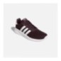 Adidas Chaussures Lite Racer 3.0