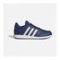 Adidas Chaussures Vs Switch 3 K