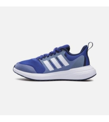 Adidas Chaussures Fortarun 2.0 K