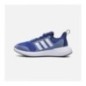 Adidas Chaussures Fortarun 2.0 K