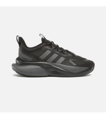 Adidas Chaussures Alphabounce +