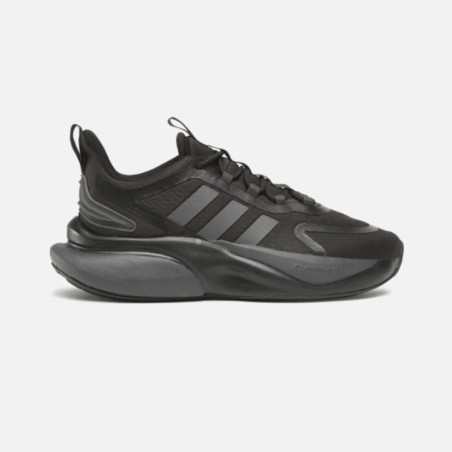 Adidas Chaussures Alphabounce +