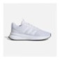 Adidas Chaussures X_Plrpath