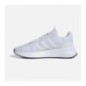 Adidas Chaussures X_Plrpath