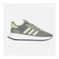 Adidas Chaussures X_Plrpath