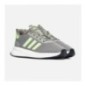 Adidas Chaussures X_Plrpath