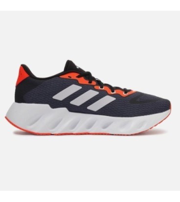 Adidas Chaussures Switch Run