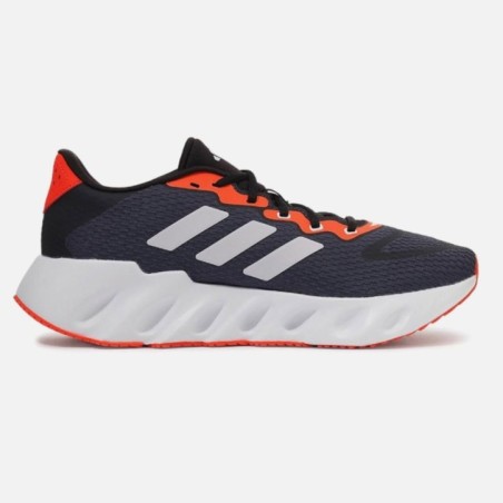 Adidas Chaussures Switch Run