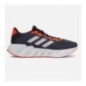 Adidas Chaussures Switch Run