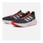 Adidas Chaussures Switch Run