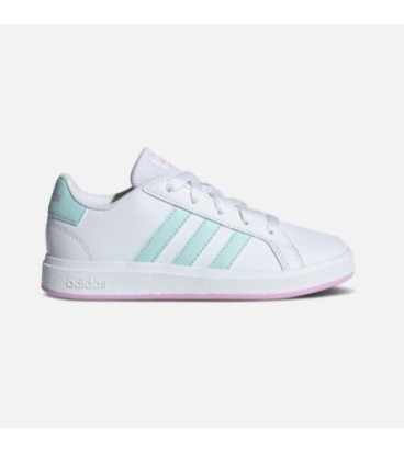 Adidas Chaussures Grand Court 2.0 K