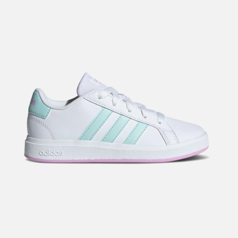 Adidas Chaussures Grand Court 2.0 K