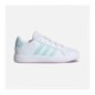 Adidas Chaussures Grand Court 2.0 K