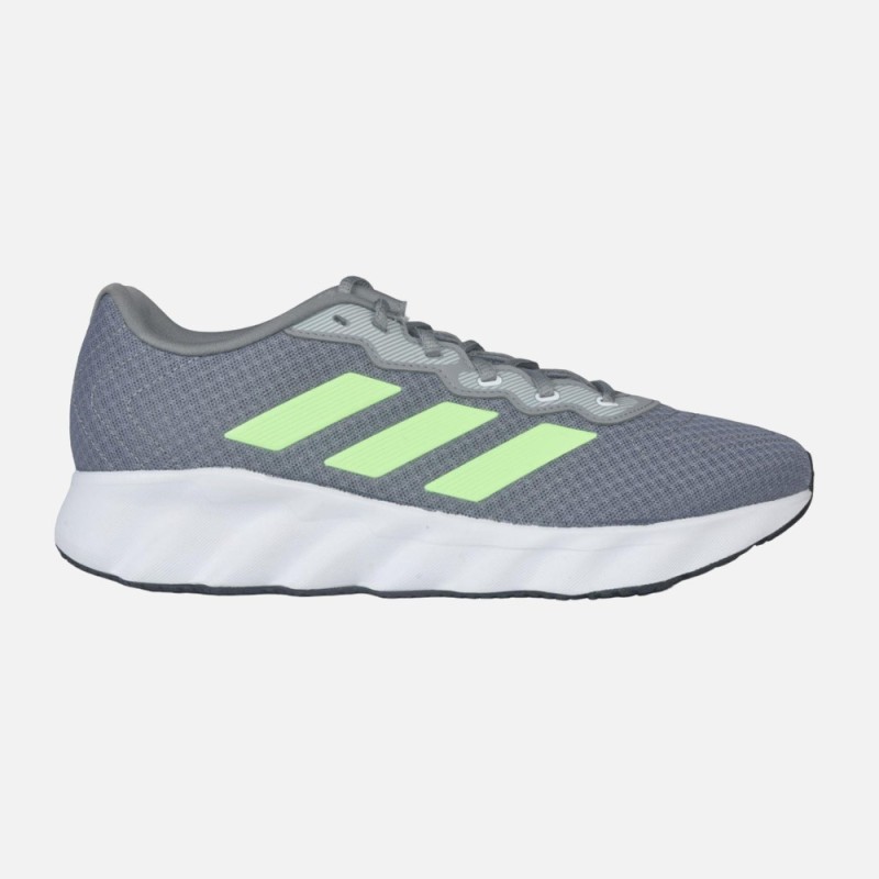 Adidas Chaussures Switch Move U