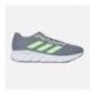 Adidas Chaussures Switch Move U