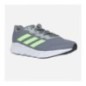 Adidas Chaussures Switch Move U