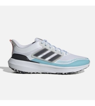 Adidas Chaussures Ultrabounce Tr