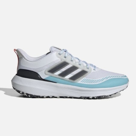 Adidas Chaussures Ultrabounce Tr