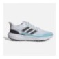 Adidas Chaussures Ultrabounce Tr