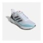 Adidas Chaussures Ultrabounce Tr