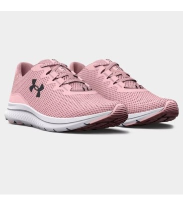 Under Armour Chaussures Charged