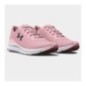 Under Armour Chaussures Charged