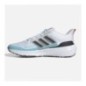 Adidas Chaussures Ultrabounce Tr