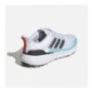 Adidas Chaussures Ultrabounce Tr