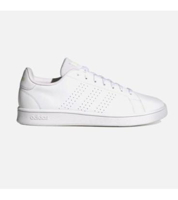 Adidas Chaussures Advantage Base