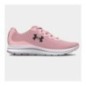 Under Armour Chaussures Charged