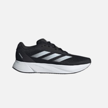 Adidas Chaussures Duramo Sl M