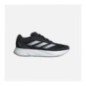 Adidas Chaussures Duramo Sl M