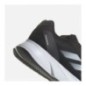 Adidas Chaussures Duramo Sl M