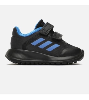 Adidas Chaussures Tensaur Run 2.0 Cf I