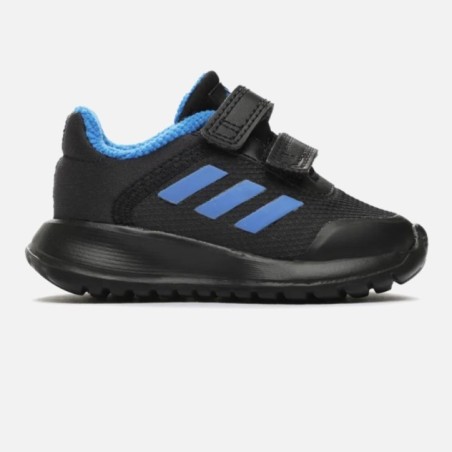 Adidas Chaussures Tensaur Run 2.0 Cf I