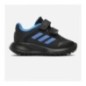 Adidas Chaussures Tensaur Run 2.0 Cf I