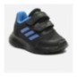 Adidas Chaussures Tensaur Run 2.0 Cf I