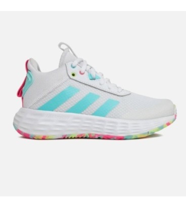 Adidas Chaussures Ownthegame 2.0 K