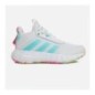 Adidas Chaussures Ownthegame 2.0 K