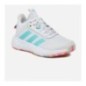 Adidas Chaussures Ownthegame 2.0 K