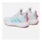 Adidas Chaussures Ownthegame 2.0 K