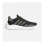 Adidas Chaussures Puremotion 2.0