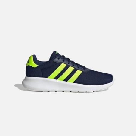 Adidas Chaussures Lite Racer 3.0